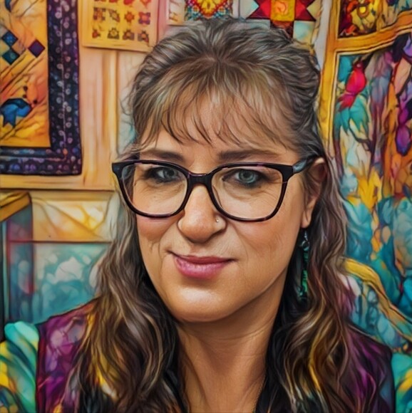 lelandswife